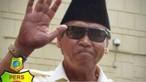 Makin Berani! Panji Gumilang ingin Indonesia dengan Israel Jalin Hubungan Diplomatik