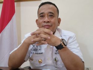 BPI KPNPA RI Apresiasi Kapolri dan Jajarannya