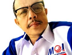 KASUS DUGAAN KORUPSI DANA HIBAH BUMN RP.2,9 MILYAR ANTARA PENGURUS PWI PUSAT DENGAN PENASEHAT