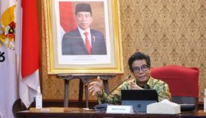 Kementerian PANRB Siapkan Aturan ASN Lebih Progresif, Termasuk Jabatan Fungsional Dosen