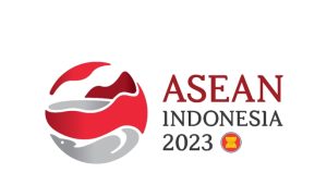Pemimpin ASEAN akan Bertemu HLTF-ACV Bahas Penyusunan Visi ASEAN Pasca 2025