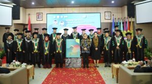 Menteri Anas Dorong Penguatan Peran Akademisi dalam Reformasi Birokrasi