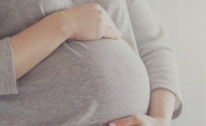 Teryata tidak Pernah Hamil!! Wanita yang mengaku Diduga dan Di Paksa Aborsi Oleh Anggota TNI di Banjarmasin