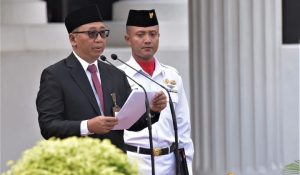 Harkitnas Ke-115, Momentum Kebangkitan Pascapandemi COVID-19