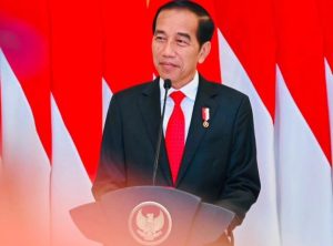 Robin Simanulang: Surat Kepada Presiden Kehadiran Negara di Al-Zaytun Tanpa Framing