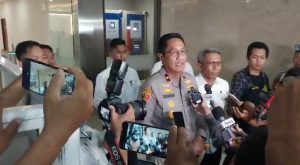 STOP!!! Penyidikan Terhadap Panji Gumilang, Melanggar HAM