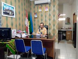 Profil dan Prestasi SMP Negeri 1 NEPAR Parung Bogor
