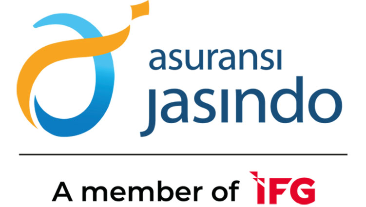Foto: Asuransi Jasindo. Ist